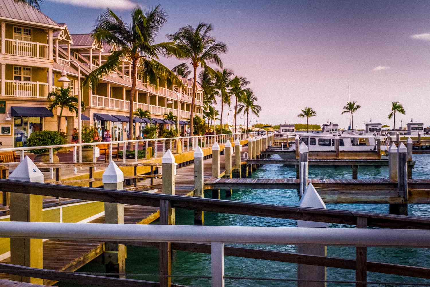 Key Largo