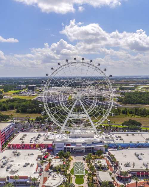 Kissimmee