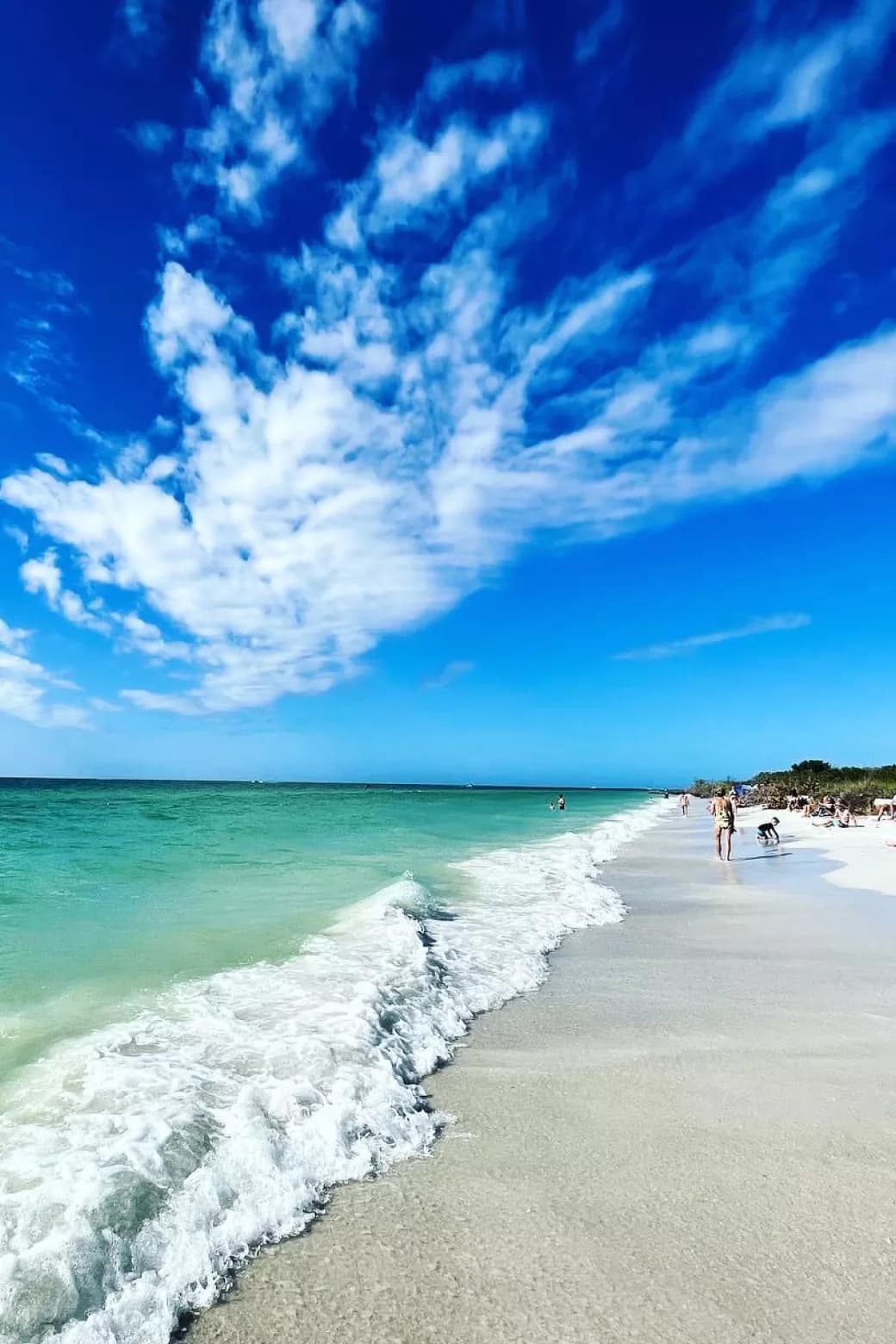 Marco Island