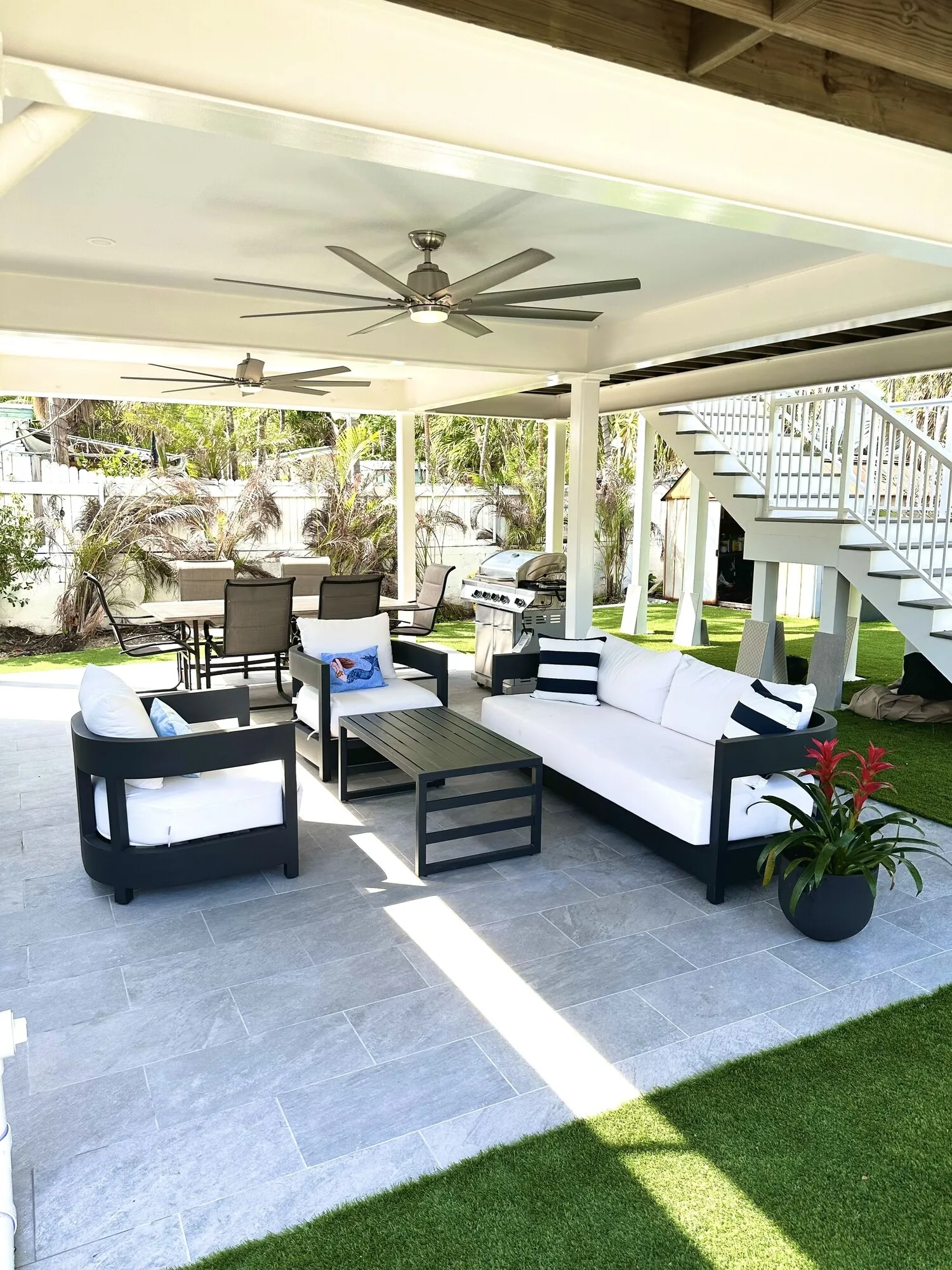 Outdoor